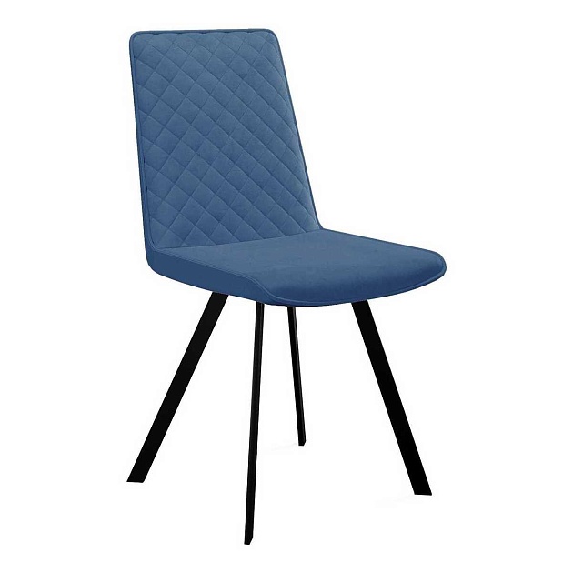 Кухонный стул DikLine 202 00-00058116 Фото № 1