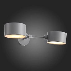 Бра Evoluce Gimento SLE183701-02 3