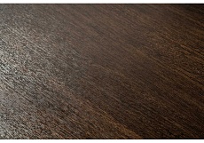 Компьютерный стол Woodville Джаз-24 328699 3