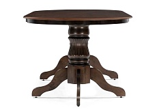 Кухонный стол Woodville Felle 15413 3