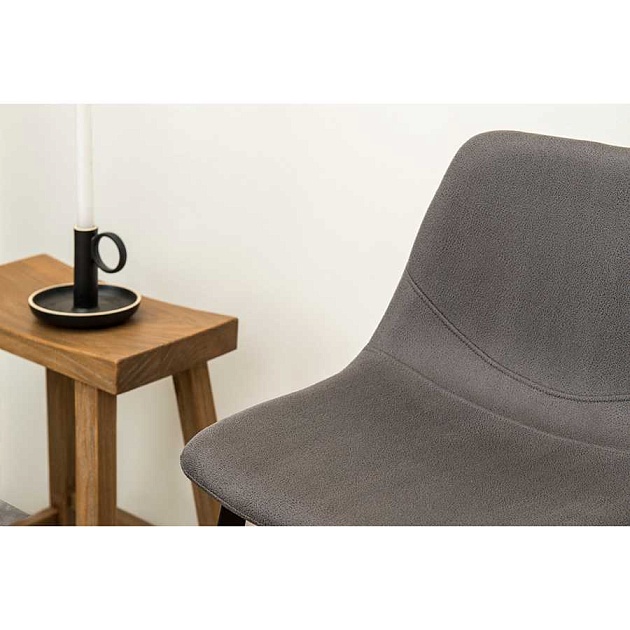 Полубарный стул Bergenson Bjorn Hugh BEHBST-HUMF11 Фото № 13