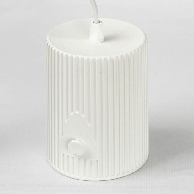 Настольная лампа Lussole Union LSP-0673 изображение 8 Настольная лампа Lussole Union LSP-0673 Фото № 8