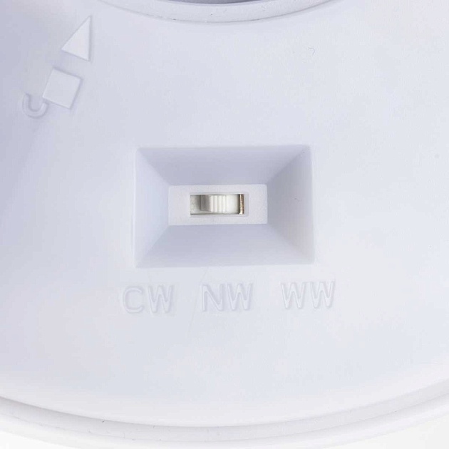 Потолочный светодиодный светильник Citilux Etalon CL750240 Фото № 7