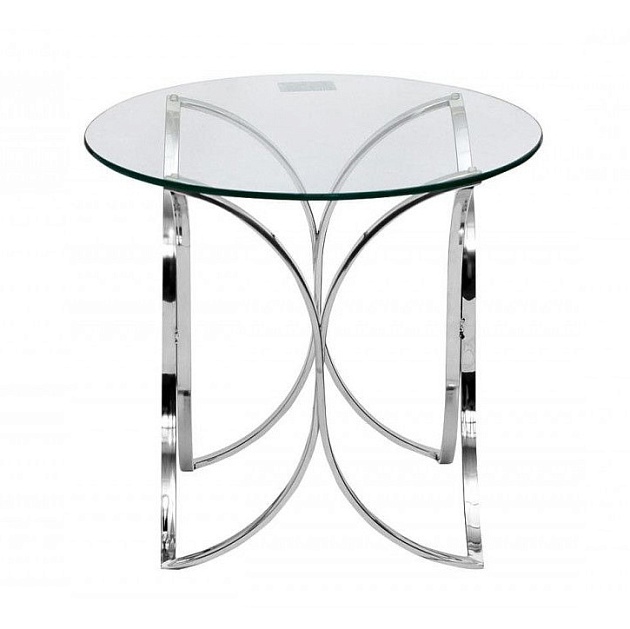 Журнальный стол Garda Decor GY-ET7747 Фото № 1