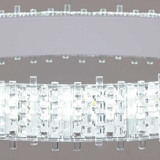 Светильник потолочный Reluce 70357-0.4-500 2