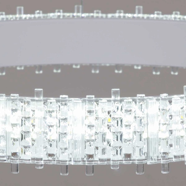 Светильник потолочный Reluce 70357-0.4-500 Фото № 3