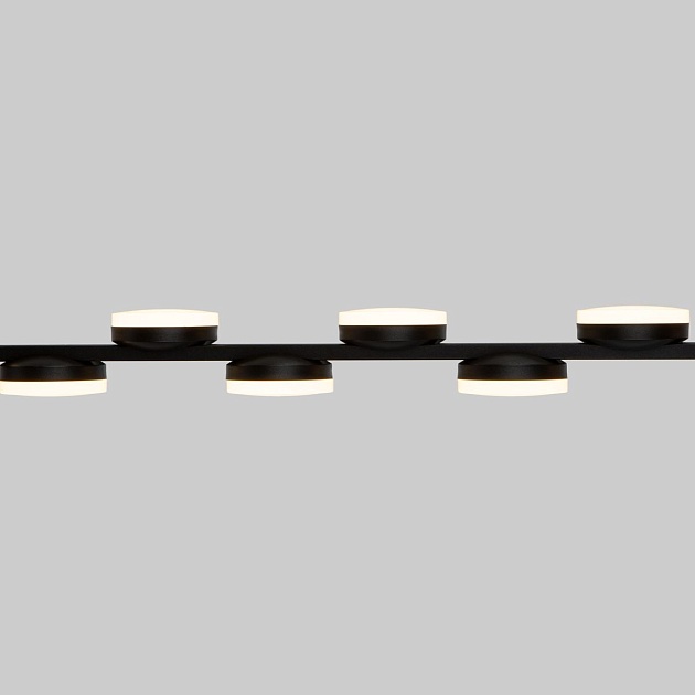 Торшер Eurosvet Tapioca 90332/12 Фото № 4