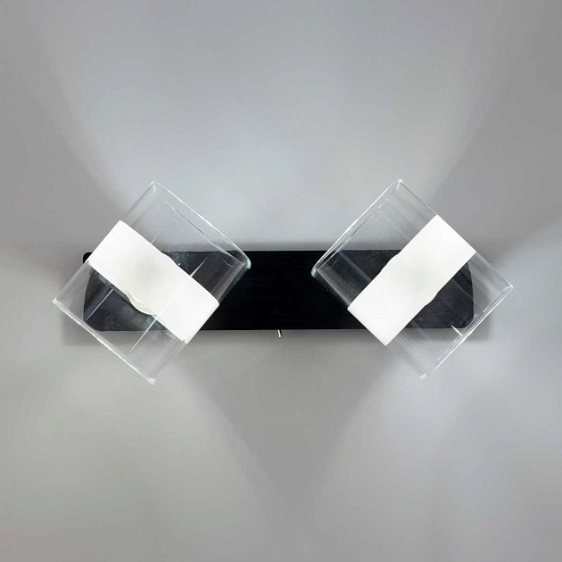 Бра Citilux Вирта CL139322 Фото № 9