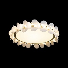 Потолочный светодиодный светильник Loft IT Bride 10175 2