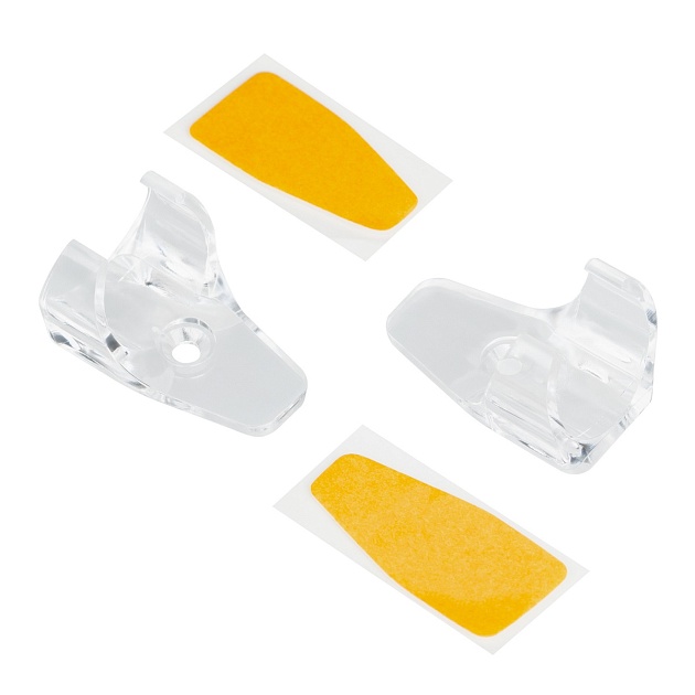 Держатель Arlight Round-D18 045408 изображение 1 Держатель Arlight Round-D18 045408 Фото № 1