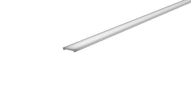 Профиль DesignLed LS.5050 001499 изображение 6 Профиль DesignLed LS.5050 001499 Фото № 6