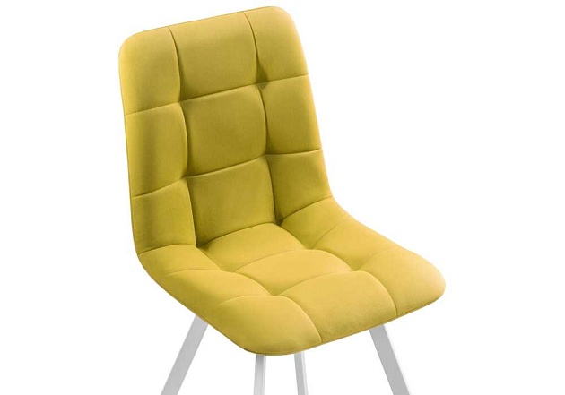 Кухонный стул Woodville Чилли 489711 Фото № 3