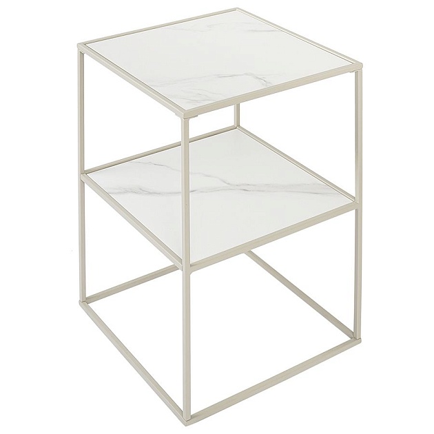 Кофейный стол Bergenson Bjorn Mayen BB0000240 Фото № 4