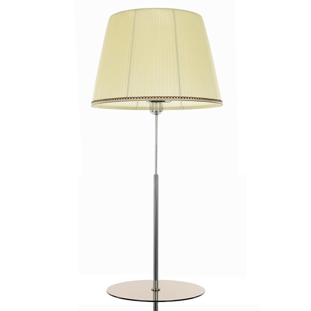 Торшер Citilux Линц CL402973T Фото № 8