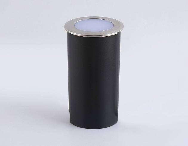 Ландшафтный светодиодный светильник Ambrella light Garden ST6513 изображение 4 Ландшафтный светодиодный светильник Ambrella light Garden ST6513 Фото № 4