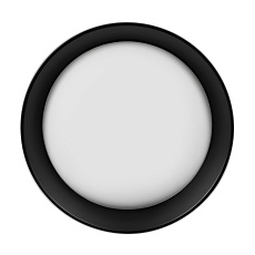 Потолочный светильник Loft it Coin 10202 WB 4