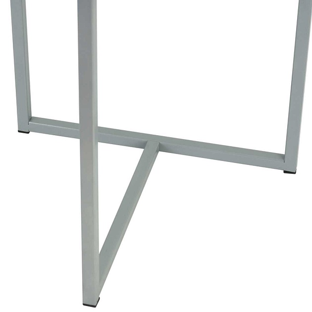 Журнальный стол Мебелик BeautyStyle 11 007832 изображение 6 Журнальный стол Мебелик BeautyStyle 11 007832 Фото № 6