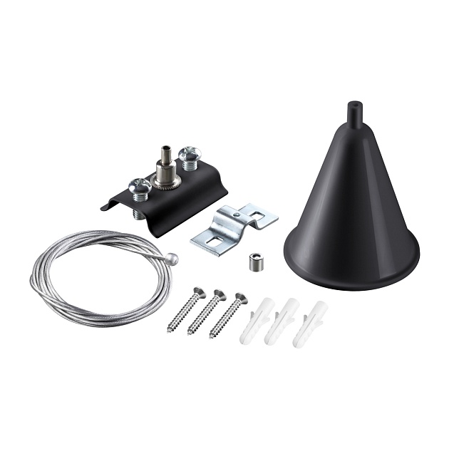 Подвесной комплект Novotech Port 135152 Фото № 1