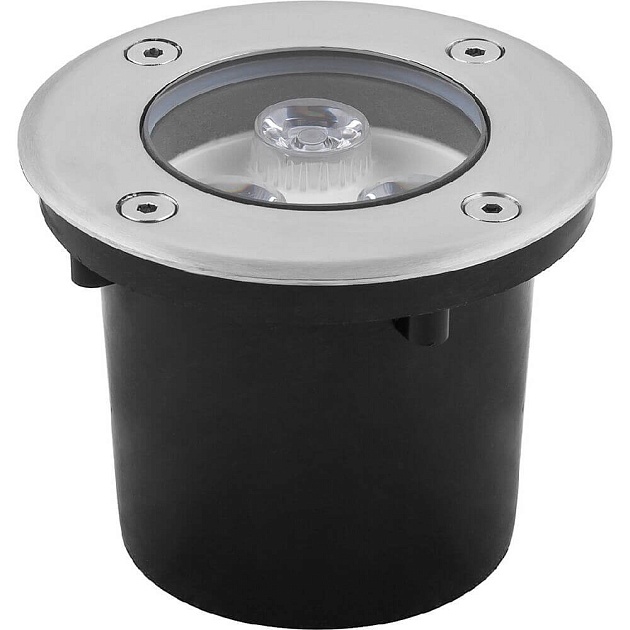 Ландшафтный светодиодный светильник Feron SP4111 32014 Фото № 1