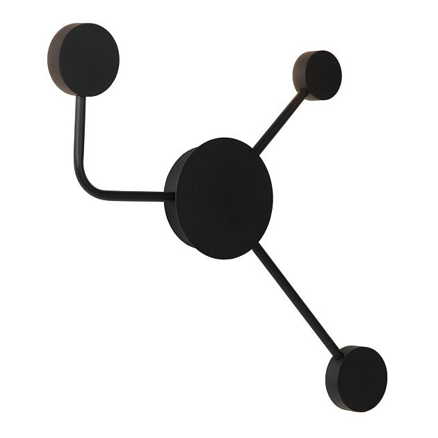 Бра Lucide Jayden 70284/09/30 Фото № 3