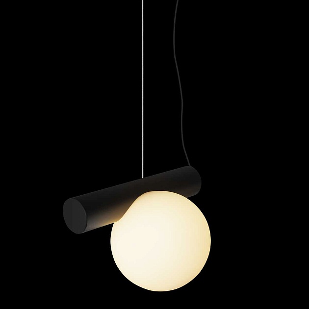 Подвесной светильник LOFT IT Tip 10389 изображение 3 Подвесной светильник LOFT IT Tip 10389 Фото № 3