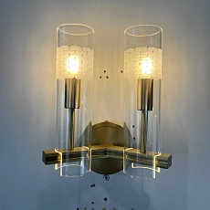 Бра Imperium Loft Chamont 164356-60 5