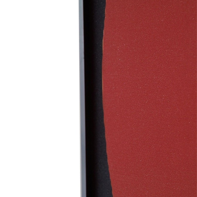 Картина Lumina Deco FP Wings 80-120 изображение 5 Картина Lumina Deco FP Wings 80-120 Фото № 5