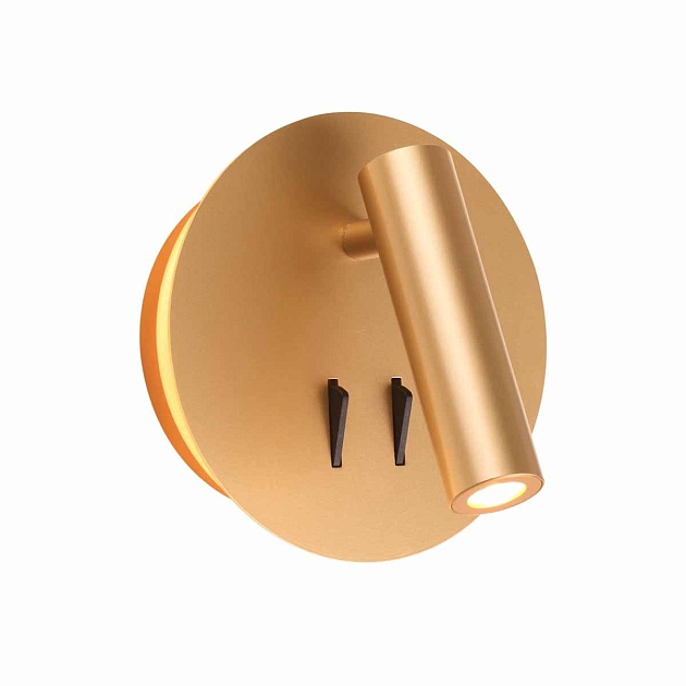 Светодиодный спот Odeon Light Hightech Beam 3913/9WL изображение 2 Светодиодный спот Odeon Light Hightech Beam 3913/9WL Фото № 2