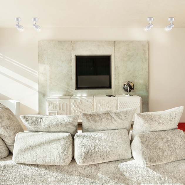 Спот Novotech Over Pipe 370396 Фото № 2