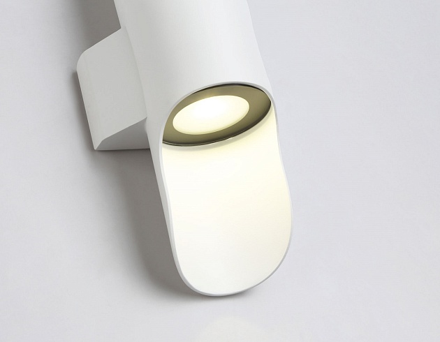 Уличный настенный светодиодный светильник Ambrella light Garden ST4533 изображение 2 Уличный настенный светодиодный светильник Ambrella light Garden ST4533 Фото № 2