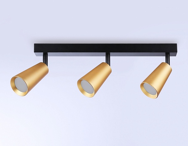 Спот Ambrella light Techno Spot Move TA13151 Фото № 3