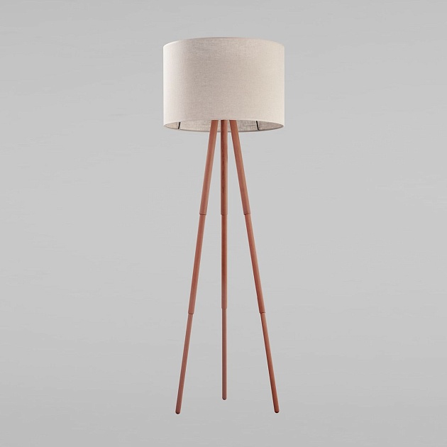 Торшер TK Lighting 5284 Tokyo Фото № 1