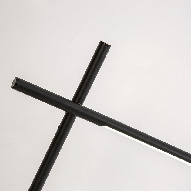 Настольная лампа Favourite Modet 4519-1T Фото № 6