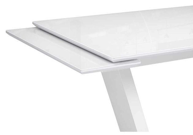 Кухонный стол Woodville Конор 517338 Фото № 3