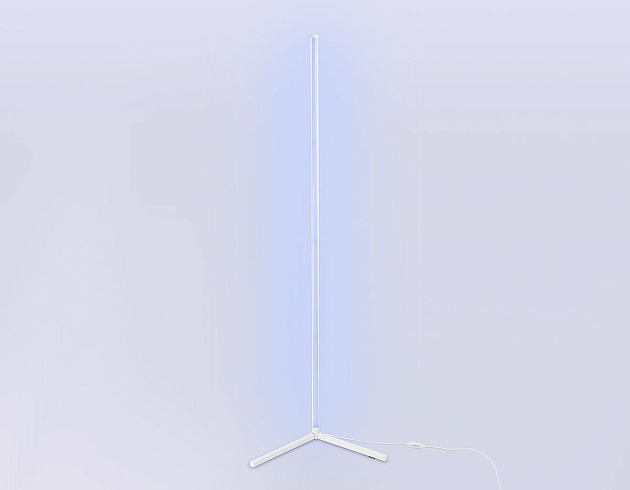 Торшер Ambrella light Comfort LineTech FL8025 изображение 10 Торшер Ambrella light Comfort LineTech FL8025 Фото № 10