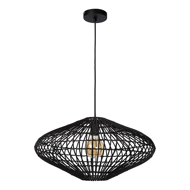 Подвесной светильник Lucide Magali 03435/56/30 Фото № 1