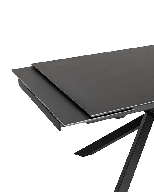 Кухонный стол Stool Group Альянс HDT8882-C 160 TL54 Dual изображение 2 Кухонный стол Stool Group Альянс HDT8882-C 160 TL54 Dual Фото № 2