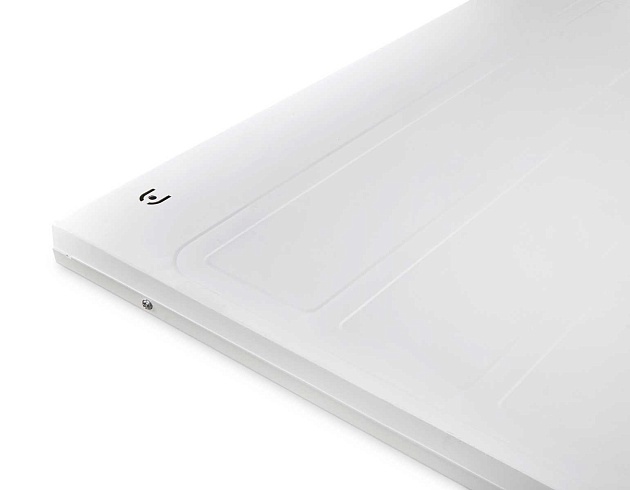 Встраиваемый светодиодный светильник Ambrella light Panels DPS1017 изображение 11 Встраиваемый светодиодный светильник Ambrella light Panels DPS1017 Фото № 11