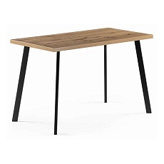 Кухонный стол Woodville Тринити Лофт 539242