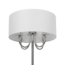 Торшер Loft it Balance 10416F CR 4