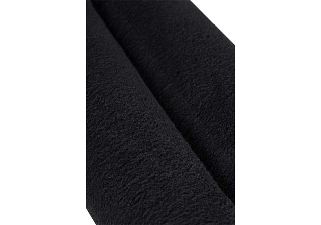 Кухонный стул Woodville Garden 15529 Фото № 2