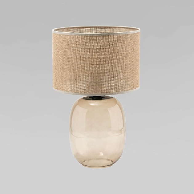 Настольная лампа TK Lighting 5986 Melody Фото № 1