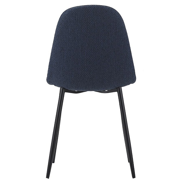 Кухонный стул Bergenson Bjorn Breeze UCH-BRTRF06 изображение 11 Кухонный стул Bergenson Bjorn Breeze UCH-BRTRF06 Фото № 11