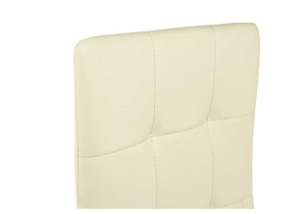 Кухонный стул Woodville Farini 1514 Фото № 5