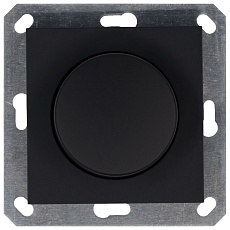 LED Диммер Jasmart G4012PB