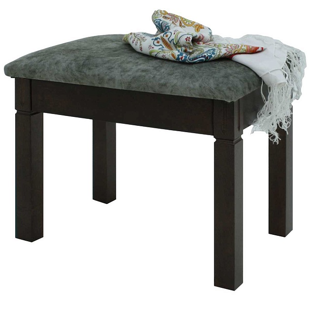 Банкетка Мебелик Венеция 5 007641 Фото № 9