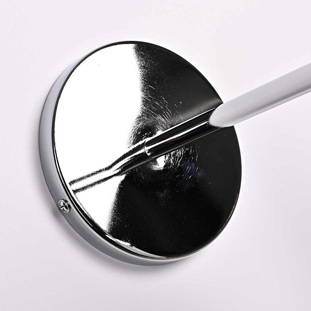 Настенный светильник Imperium Loft RH Utilitaire 123286-22 изображение 9 Настенный светильник Imperium Loft RH Utilitaire 123286-22 Фото № 9