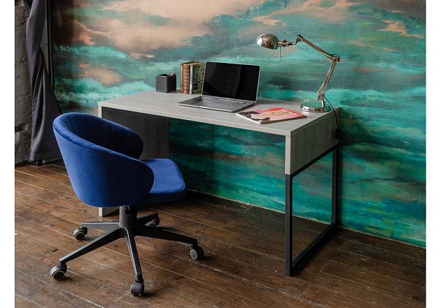 Письменный стол Woodville Ниа 517342 Фото № 7