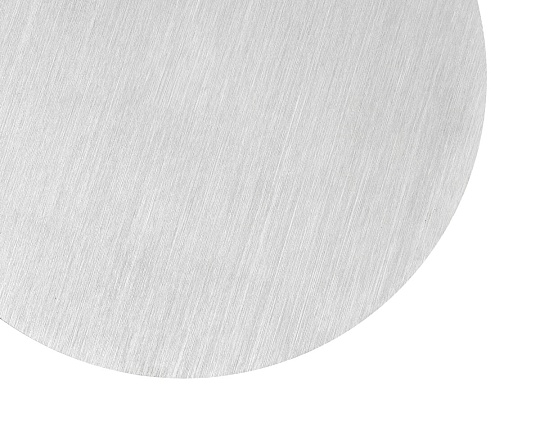 Настенный светильник Vele Luce Сarica VL8273W11 Фото № 4