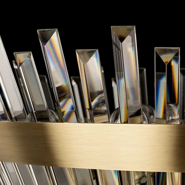 Потолочная люстра Citilux Вестерос CL307183 Фото № 10